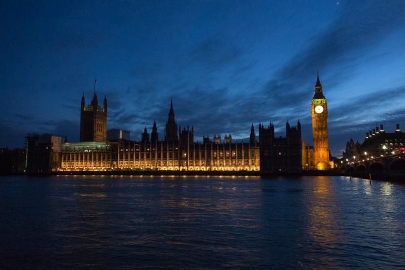 150511_2222_T04678_London_hd.jpg - Big Ben und Houses of Parliament, London