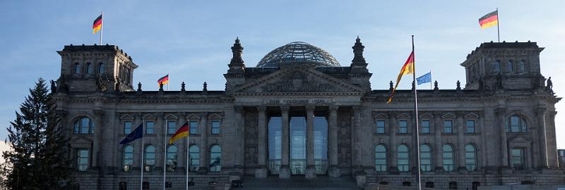 151206_1010_T06033_Berlin_hd.jpg - Reichstag, Berlin