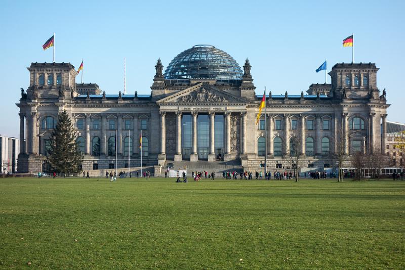 151208_1316_T06215_Berlin_hd.jpg - Reichstag, Berlin