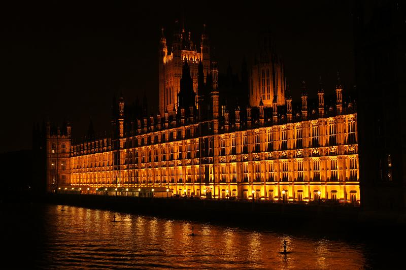 DSC900134_091110_London.JPG - London: Houses of Parliament