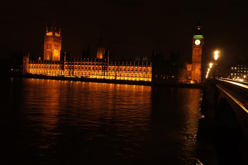 DSC900138_091110_London.JPG - London: Houses of Parliament