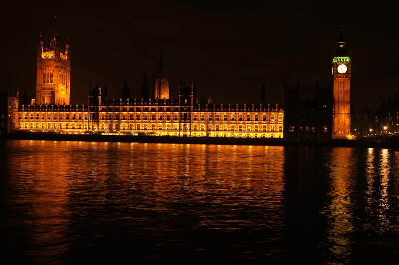 DSC900141_091110_London.JPG - London: Houses of Parliament