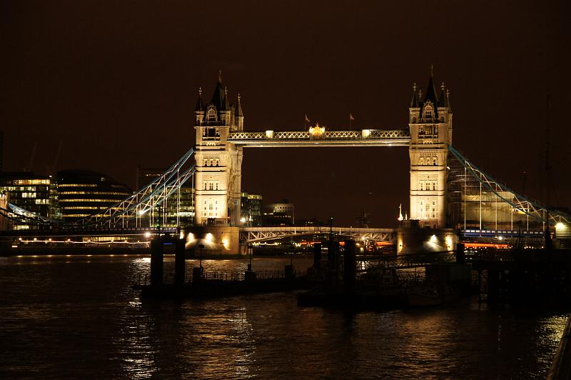 DSC900160_091111_London.JPG - London: Tower Bridge