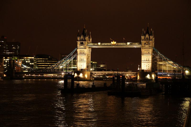 DSC900164_091111_London.JPG - London: Tower Bridge