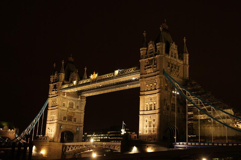 DSC900165_091111_London.JPG - London: Tower Bridge
