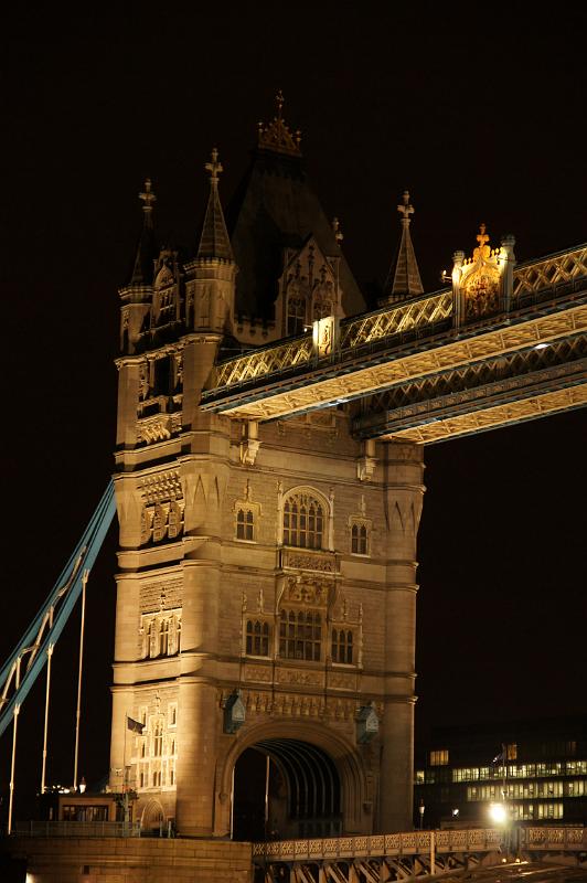 DSC900167_091111_London.JPG - London: Tower Bridge