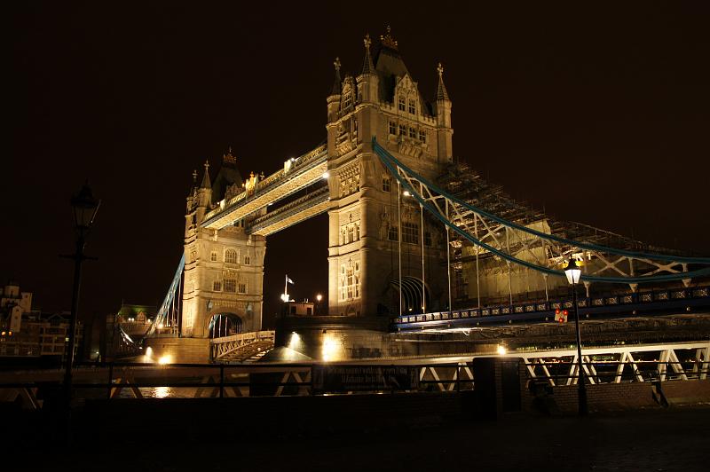DSC900168_091111_London.JPG - London: Tower Bridge