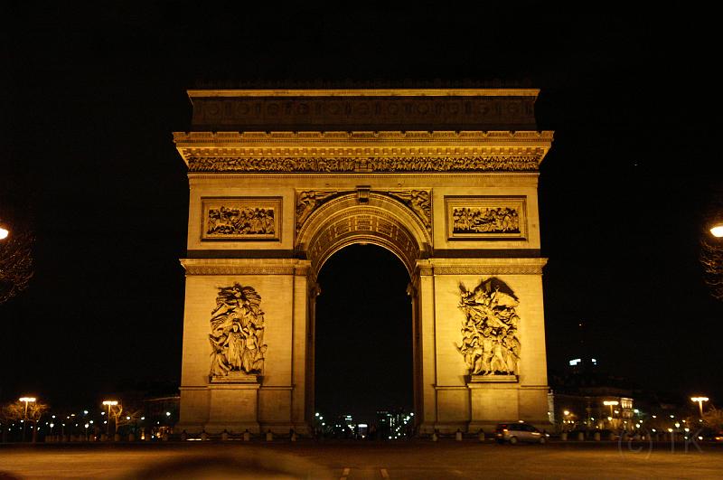 PICT94937_090325_Paris_ArcDeTriomphe.jpg - Arc de Triomphe