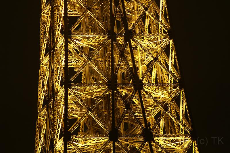 PICT94953_090325_Paris_TourEiffel.jpg - Eiffelturm
