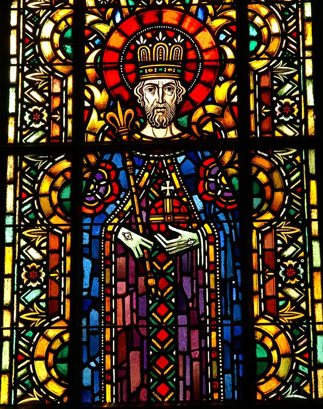 PICT95698_090521_Chur_c.jpg - Kirchenfenster der Kathedrale Chur