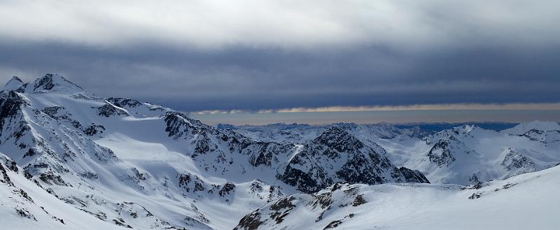 150309_0953_19_Stubaital_hd.jpg - Wolkenstimmung im Stubaier Gletscherskigebiet