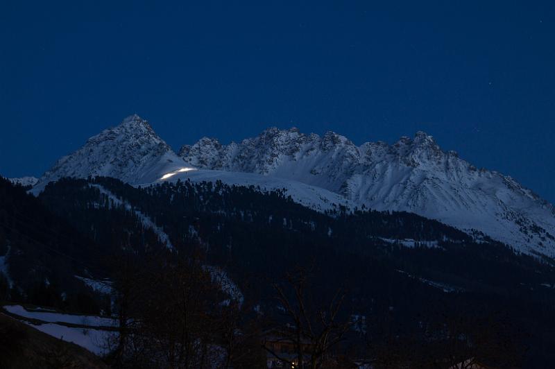 160314_1906_T01189_Nauders_hd.jpg - Das Skigebiet von Nauders bei Nacht