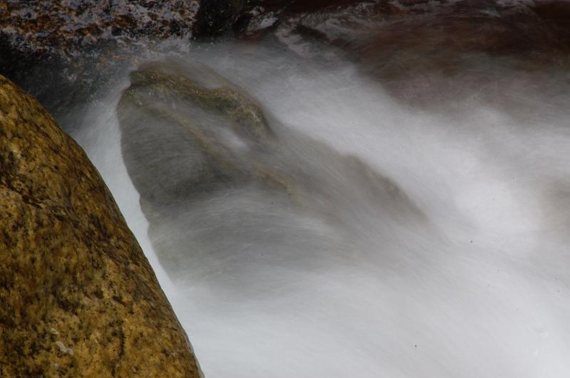 PICT3500_r.jpg - Wasserfall im Hollersbachtal