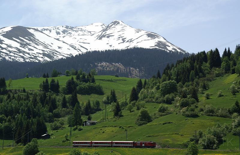 PICT9A2263_090523_Ruinaulta_c.JPG - Matterhorn-Gotthard-Bahn zwischen Disentis und Oberalppass