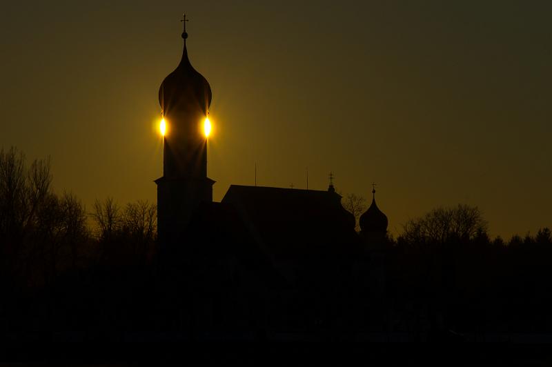 110116_T4095_StOttilie.jpg - Sonnenuntergang bei St. Ottilie