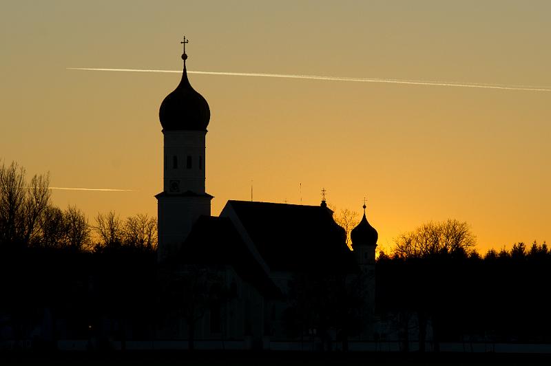 110116_T4131_StOttilie.jpg - Sonnenuntergang bei St. Ottilie