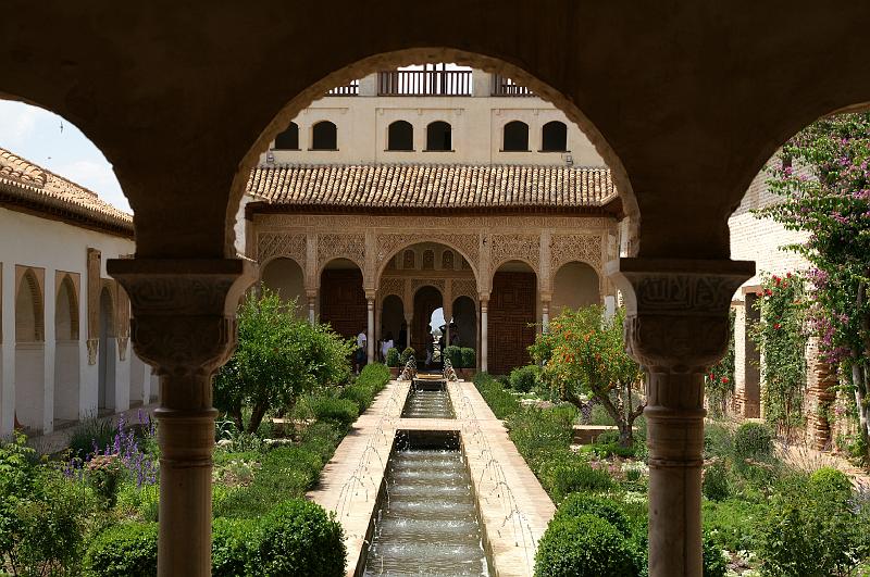 PICT80109_080620_Granada.jpg - Palacio de Generalife, Granada