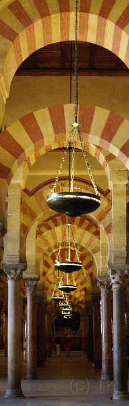 PICT80239_080621_Cordoba_c.jpg - Mezquita-Catedral, Córdoba