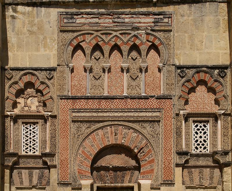 PICT80284_080621_Cordoba_p.jpg - Mezquita-Catedral, Córdoba