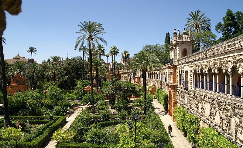 PICT80484_080624_Sevilla_c.jpg - Gärten des Alcázar, Sevilla