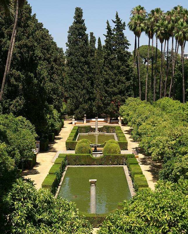 PICT80489_080624_Sevilla_c.jpg - Gärten des Alcázar, Sevilla