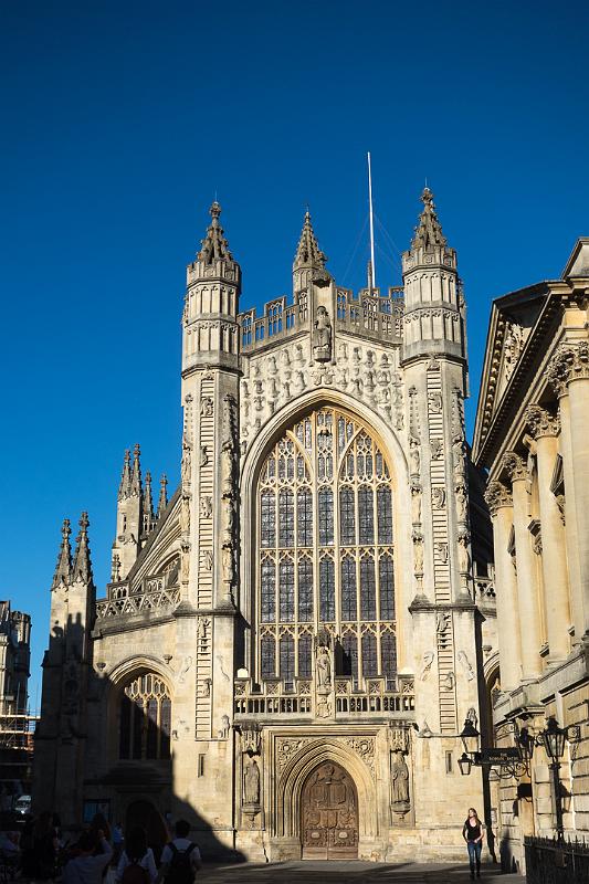 170526_1844_T09650_Bath_hd.jpg - Bath Abbey