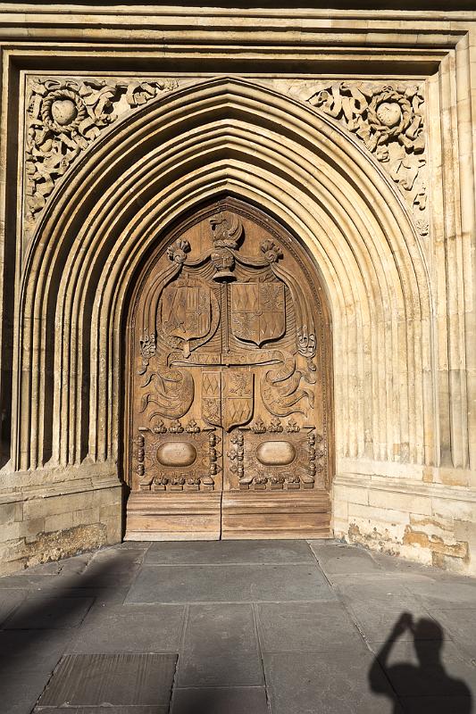 170526_1846_T09654_Bath_hd.jpg - Bath Abbey