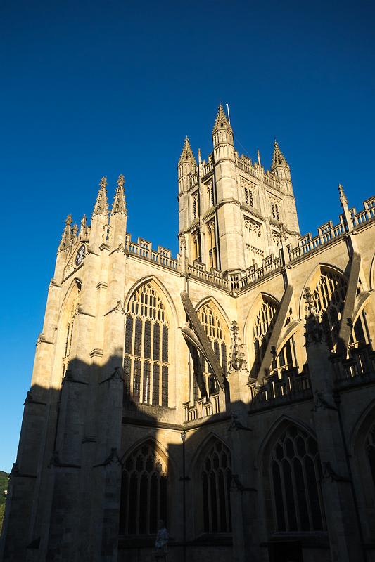 170526_1954_T09657_Bath_hd.jpg - Bath Abbey