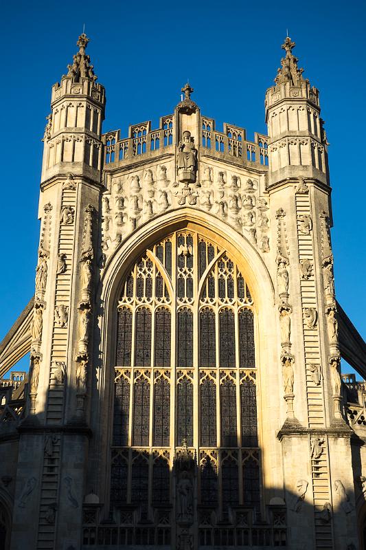 170526_1956_T09659_Bath_hd.jpg - Bath Abbey