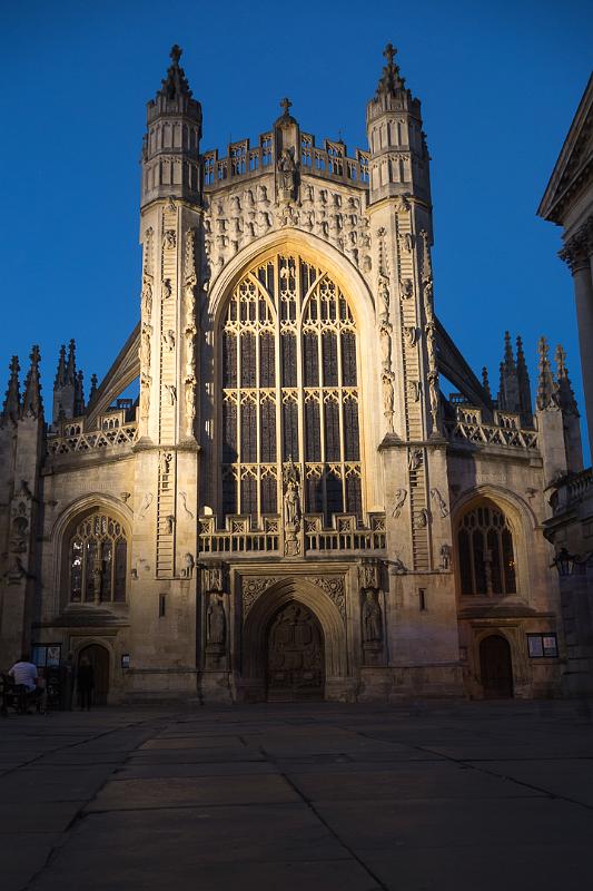 170526_2139_T09667_Bath_hd.jpg - Bath Abbey