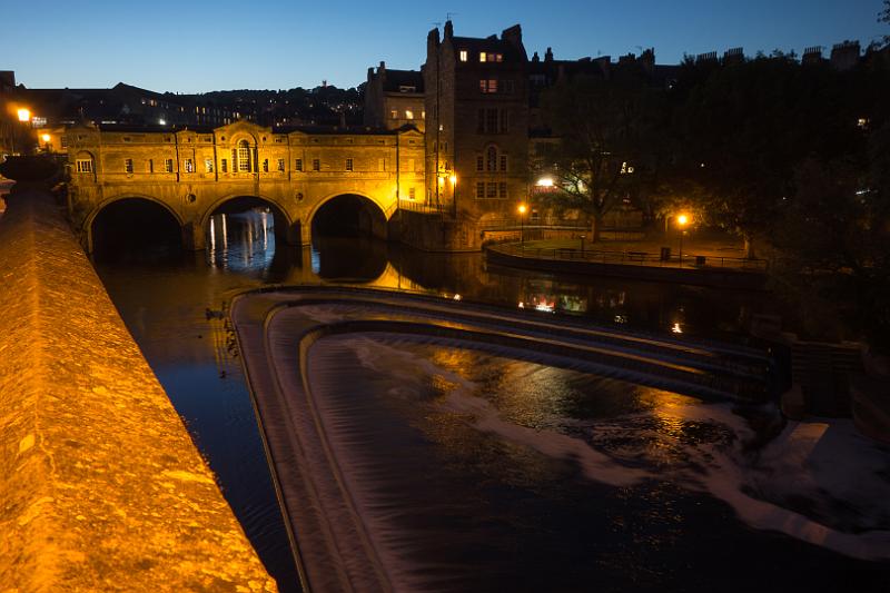 170526_2206_T09693_Bath_hd.jpg - Bath, Pulteney Bridge