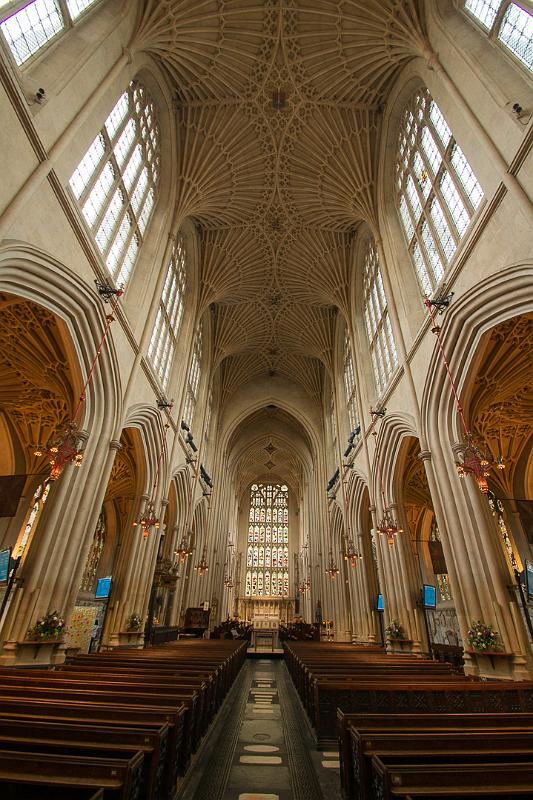 170527_0920_T09030_Bath_hd.jpg - Bath Abbey