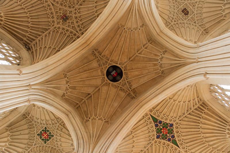 170527_0940_T09056_Bath_hd.jpg - Bath Abbey