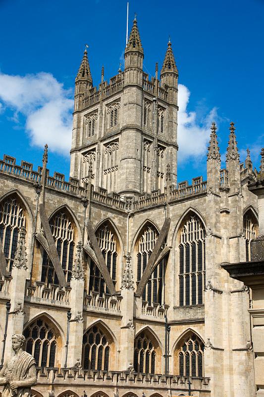 170527_1510_T09100_Bath_hd.jpg - Bath Abbey