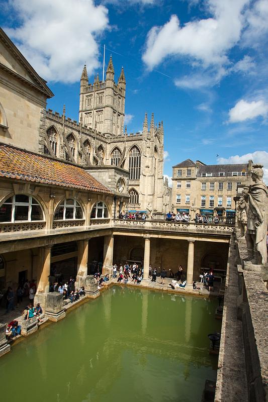 170527_1517_T09105_Bath_hd.jpg - Bath Abbey und Roman Baths