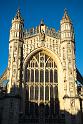 170526_1956_T09659_Bath_hd