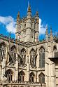 170527_1510_T09100_Bath_hd