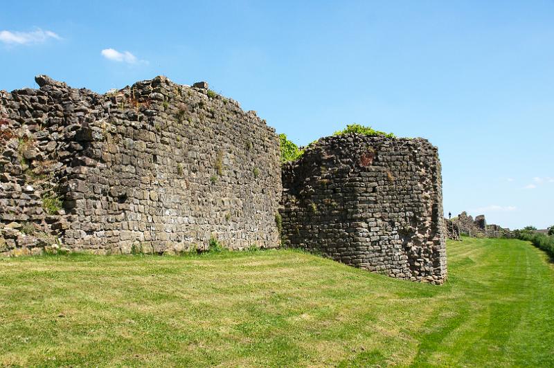 170526_1343_T08957_Caerwent_hd.jpg - Caerwent (Venta Silurum)