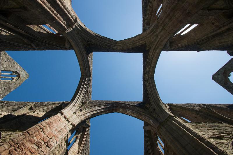 170526_1510_T08977_TinternAbbey_hd.jpg - Tintern Abbey