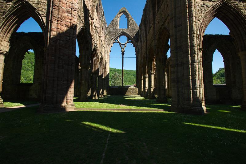 170526_1515_T08988_TinternAbbey_hd.jpg - Tintern Abbey