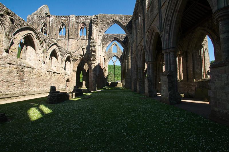 170526_1551_T09013_TinternAbbey_hd.jpg - Tintern Abbey