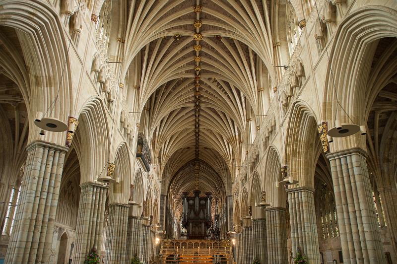 170520_1114_T08494_Exeter_hd.jpg - Cathedral Church of Saint Peter at Exeter