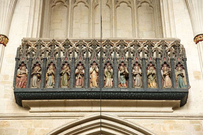 170520_1126_T08503_Exeter_hd.jpg - Cathedral Church of Saint Peter at Exeter