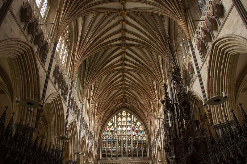 170520_1138_T08520_Exeter_hd.jpg - Cathedral Church of Saint Peter at Exeter