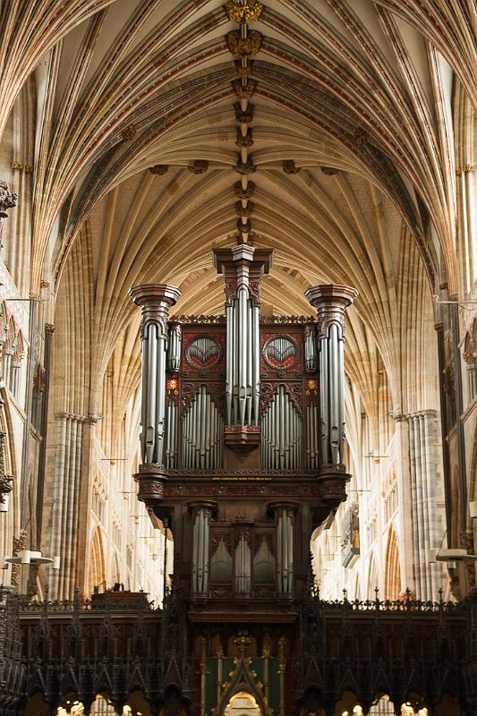 170520_1142_T08528_Exeter_hd.jpg - Cathedral Church of Saint Peter at Exeter