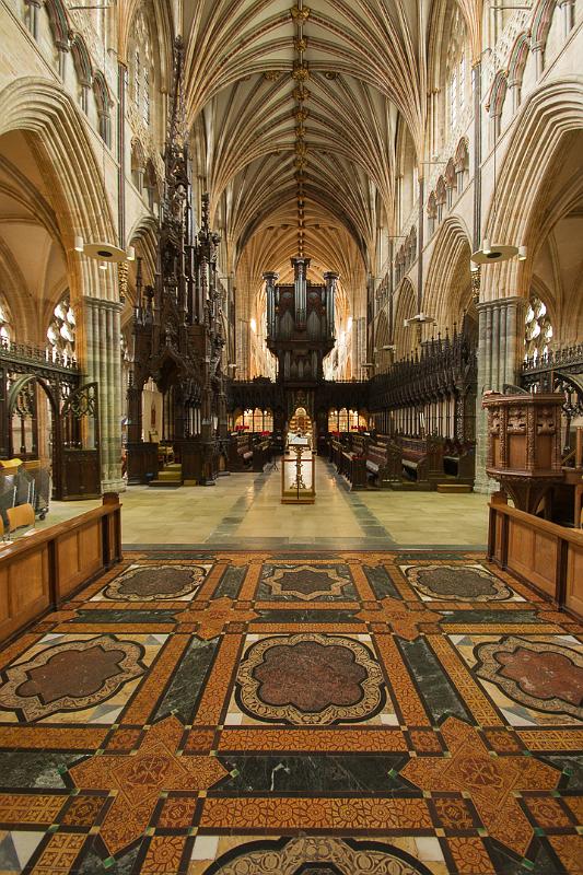 170520_1204_T08548_Exeter_hd.jpg - Cathedral Church of Saint Peter at Exeter