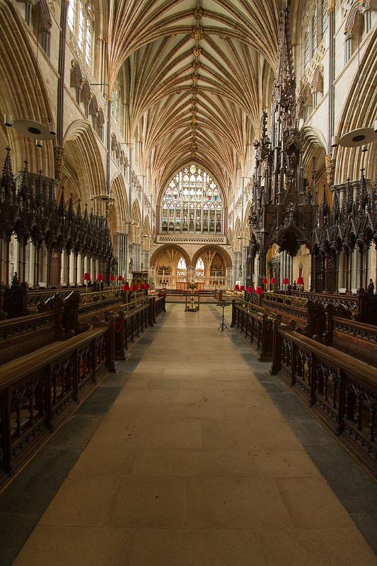 170520_1215_T08564_Exeter_hd.jpg - Cathedral Church of Saint Peter at Exeter