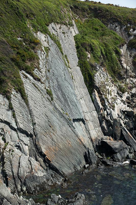 170521_1402_T08655_PembrokeshireCoastPath_hd.jpg - Wales, Pembrokeshire Coast Path, Etappe um St Davids