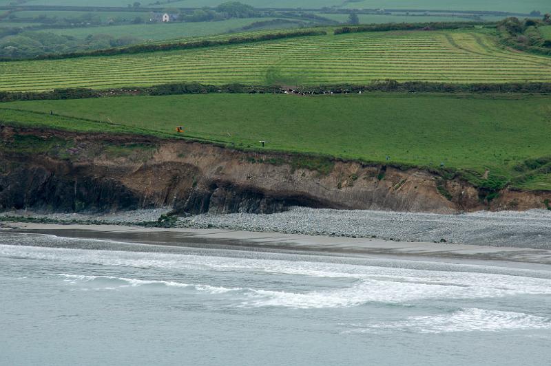 170523_1049_T08727_PembrokeshireCoastPath_hd.jpg - Wales, Pembrokeshire Coast Path, Etappe Trefin - Goodwick