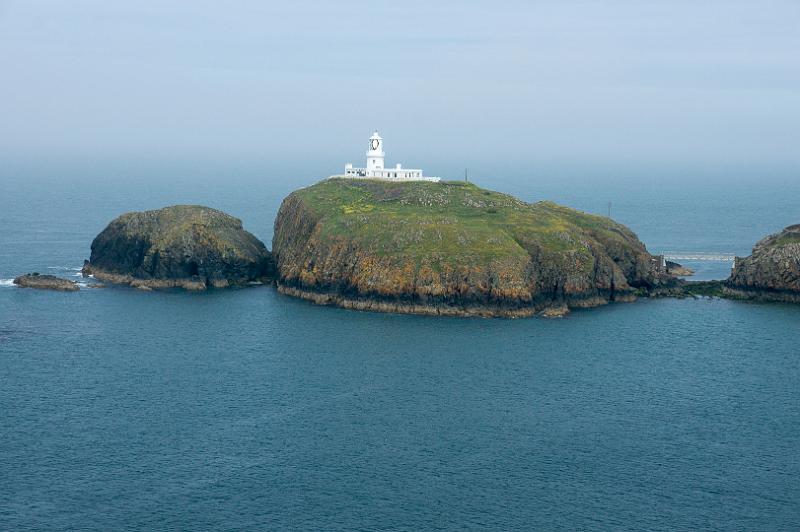 170523_1358_T08773_PembrokeshireCoastPath_hd.jpg - Wales, Pembrokeshire Coast Path, Etappe Trefin - Goodwick